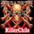 killerchile
