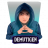 Demutigen