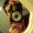 alee_football