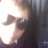 Shicko_Miguel