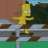 -snoopy-pk+-
