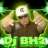 DjBh2