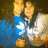 Miss_Vet