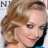 Amanda Seyfried