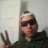 psandoval