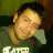 zombie_kmlo