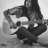 joan baez