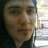 eduu_21