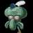 javier_1108_f