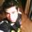 Indeze2