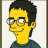 rishi