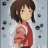 shihiro-chan