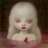 Princess_Belial
