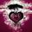 Rocio_21