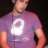 DJ FRESH