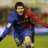 Pes301