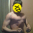 Sebhaax