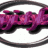 yiyistyle43