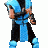 sub-zero20