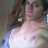alee.eex