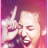 Kwon Ji Yong