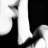 campos_eliseos