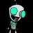 robot_man