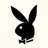 dispeer_cs