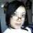 kimmy94