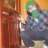 Talooh.-
