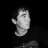 Alastor_2X