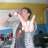 Rata_Joannou