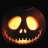 PumpKing