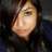 carlita_23