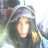 andrago