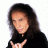 ronie jame dio