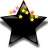 Estrellitaa