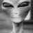 antarc