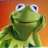 KermitFrog