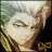 Toshirou