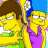 cristian_as2