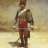 hussar712