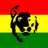 dancehallmuzika