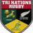 toto.rugby
