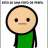 Martinz_gb