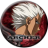 Emiya_Himura
