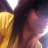 ndrss