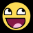 TheGarrero10