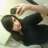 ezza.antonia