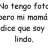 lukinho